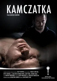 Kamchatka movie poster