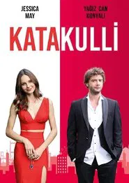 Katakulli movie poster