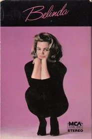Belinda movie poster