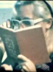 Marcy y Miguelo movie poster