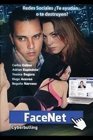 Poster do filme Facenet