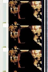 4 à 4 Métro-Barbès-Rochechou-Art movie poster