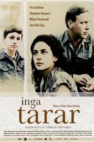 Poster do filme No Tears
