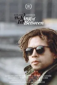 Garland Jeffreys: The King of in Between movie poster