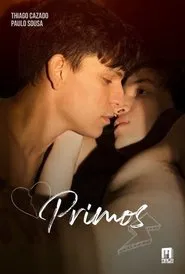 Poster do filme Primos