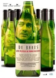 Poster do filme De bares