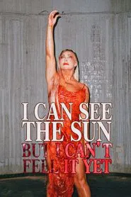 I Can See the Sun But I Can't Feel It Yet movie poster