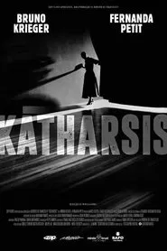 Kátharsis movie poster