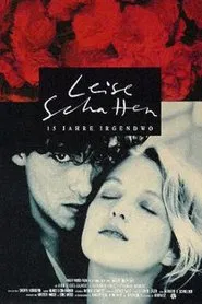 Silent Shadow movie poster