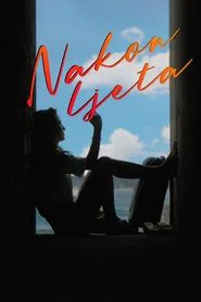 My Late Summer movie poster