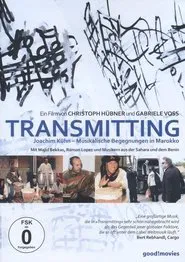 Poster do filme Transmitting
