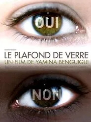 Le plafond de verre movie poster