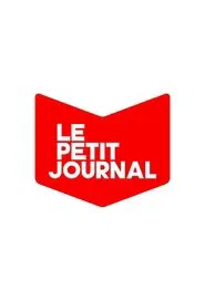 Le Petit Journal tv show poster