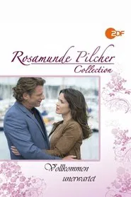 Rosamunde Pilcher: Vollkommen unerwartet movie poster