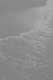 Sea of Tranquility movie poster