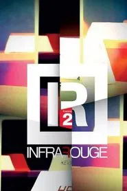 Infrarouge tv show poster