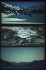 3 tage strahlendes wetter (streng chronologisch geordnet) movie poster