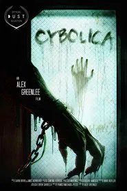 Cybolica movie poster