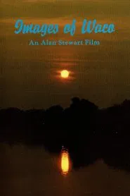 Images of Waco movie poster