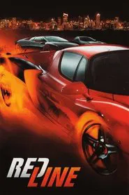 Poster do filme Velocidade sem Limites
