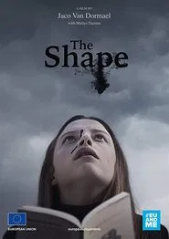 The Shape movie poster