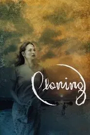 Poster do filme Ploning