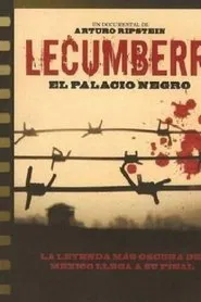 Poster do filme Lecumberri