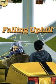 Falling Uphill movie poster
