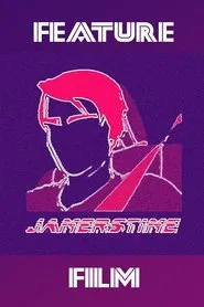 Poster do filme Untitled Film by Jamison Monteiro