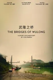 The Bridges Of Wulong movie poster