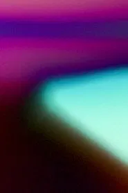 The Second Body movie poster