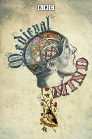 Inside the Medieval Mind tv show poster