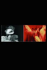 Youngstown/Steel Town movie poster