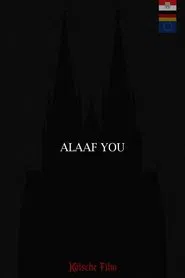 Alaaf You movie poster