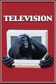 Television movie poster