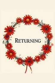 Returning movie poster