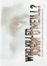 Poster do filme Who Killed John O'Neill?