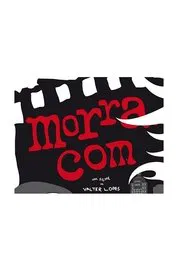 Morra.com movie poster