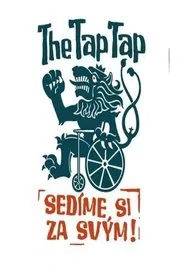 Poster do filme Sedíme si za svým! (koncert)
