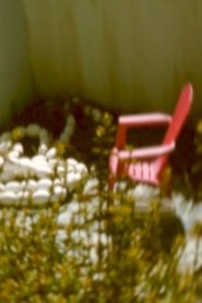 …at large under the sun… movie poster