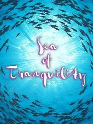 Sea of Tranquility movie poster