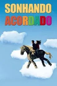 Poster do filme Sonhando Acordado
