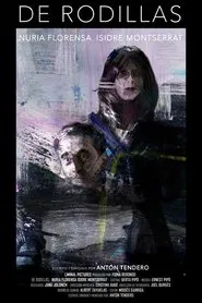 Poster do filme De Rodillas