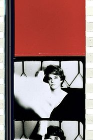 Schwechater movie poster
