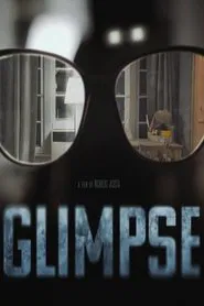 Glimpse movie poster