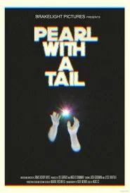 Poster do filme Pearl With a Tail