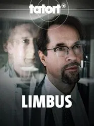 Limbus movie poster