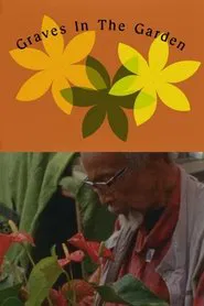 Graves in the Garden movie poster