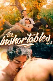 Les Inshortables, Vol. 8 movie poster