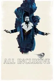 Poster do filme All Inclusive